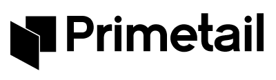 Primetail AB